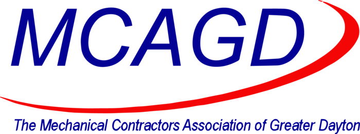 Mechanical Contractors Association of Greater Dayton