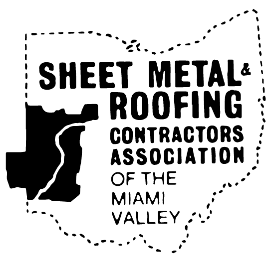 Sheet Metal Roofing Contractors Association