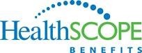 Healthscope Logo Healthscope Logo