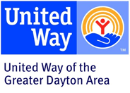 Learn about the United Way Effort by the Dayton Builders Exchange.