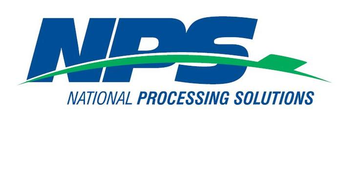 NPS Logo