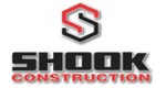 Shook Construction