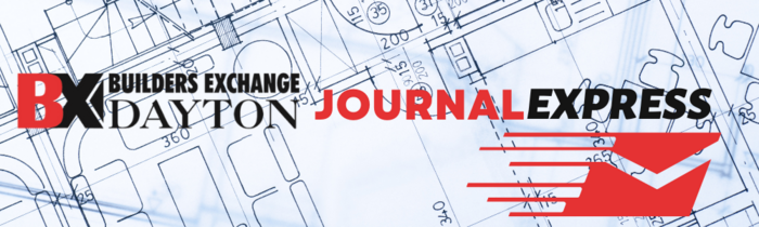 Dbx Journal Express Dbx Journal Express