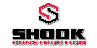 Shook Logo 2022