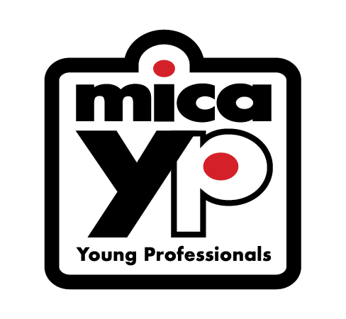 Mica Yp Logo 3 Mica Yp Logo 3