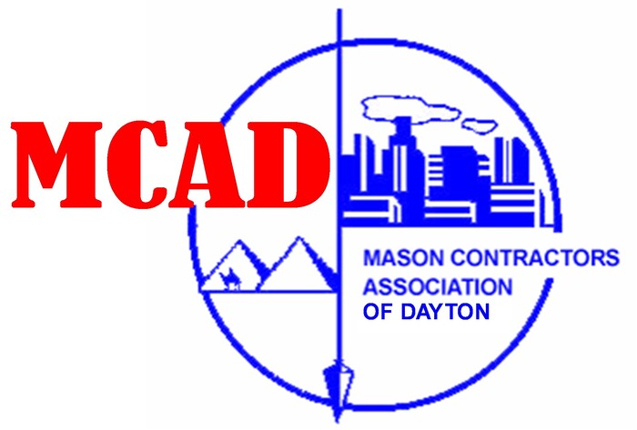Copy Of Copy Of Mcad Color Logo