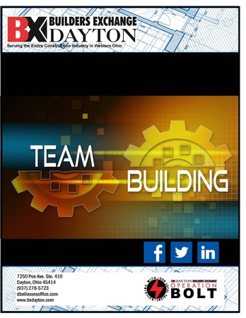 Dbx Team Building Night Program 2023 Print Page 01