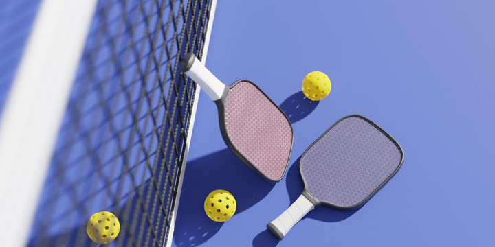 Adobestock 567372856 Adobestock 567372856