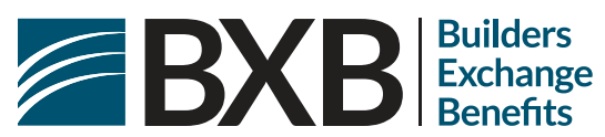 Bxb