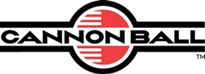 Cannonball