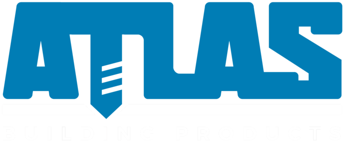 Atlaslogo1 2