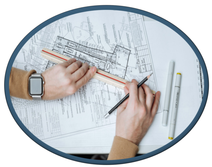 New Class Added! Reading Plans & Specifications (Virtual)