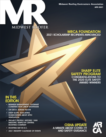MR Apr21 Cover MR Apr21 Cover