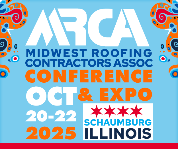 Mrca Mcn Sidebar