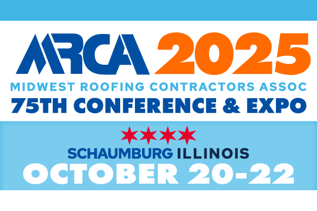 Mrca Mcn Billboard