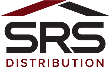 SRS logo